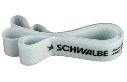 Ободная лента Schwalbe Polyurethan 622-25 SUPER H.P.