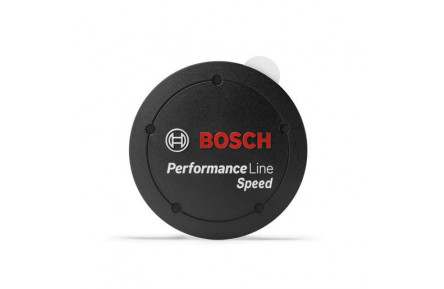 Кришка Bosch Performance Line Speed (BDU2XX)