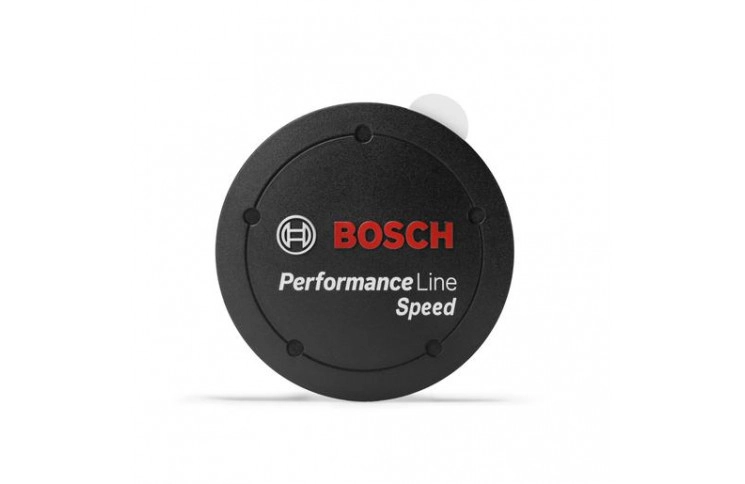 Кришка Bosch Performance Line Speed (BDU2XX)