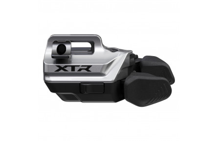 Шифтер Shimano XTR SW-M9250 Di2 правий, 12-шв, монтаж I-spec EV