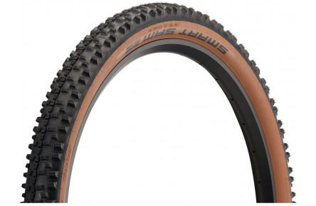 Покришка 29x2.60 (65-622) Schwalbe SMART SAM K-Guard, Folding B/BRZ-SK HS476 SBC 67EPI (OEM)