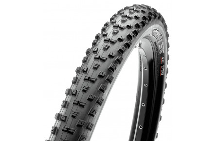 Покрышка Maxxis Forekaster 29x2.35 60TPI 60a