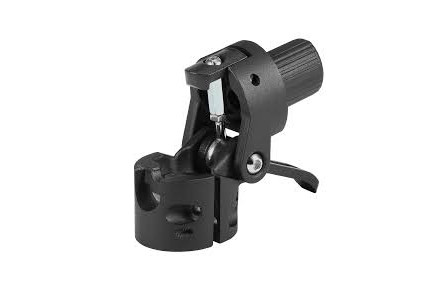 Складний механізм на самокат