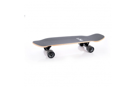 Скейтборд Tempish CARV 28,5" cruiser