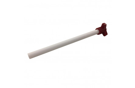 Work Sharp керамічний 3-ступінчастий стрижень для ручної точилки WSGPS