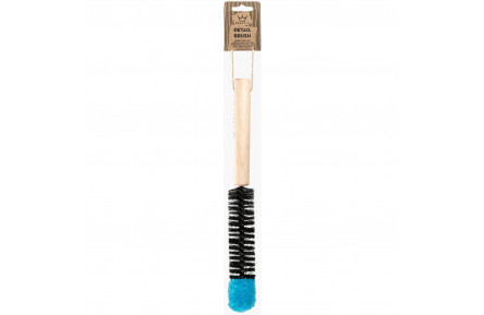Щітка Peaty's Detailer Brush, 1шт
