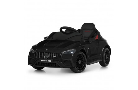 Дитячий електромобіль Машина M 6292EBLR-2 до 30 кг