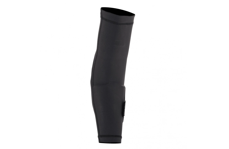 Налокотники Alpinestars PARAGON LITE ELBOW PROTECTOR BLACK, M