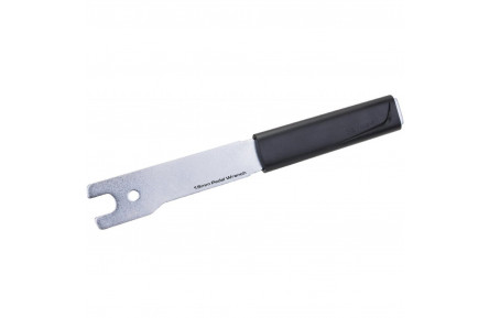 Ключ для педалей Birzman Pedal Wrench15мм
