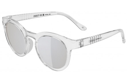 Очки Albaoptics ANVMA V.02 Crystal Glossy VZUM F-Lens Rocket фотохромные