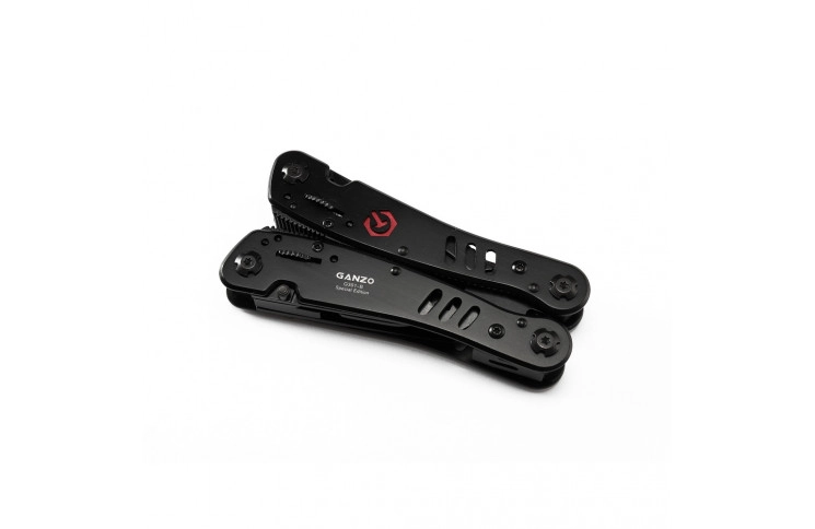 Мультитул Multi Tool Ganzo G301-В