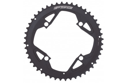 Звезда к шатуну FSA GOSSAMER 120x52T N11 WA743 B1