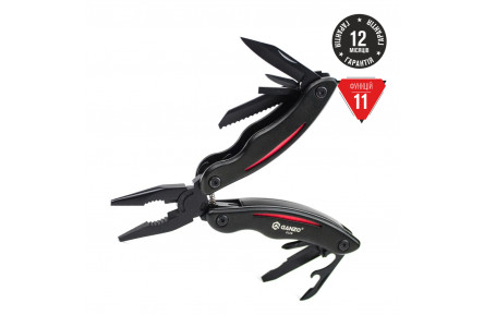 Мультитул Multi Tool Ganzo G109