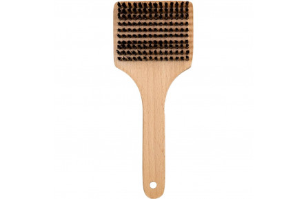 Щітка Peaty's Tyre Brush, 1шт
