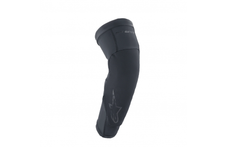 Налокотники Alpinestars A-MOTION PLASMA PRO ELBOW PROTECTOR BLK, L