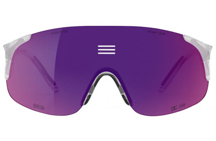 Окуляри Albaoptics JUMBO CRYSTAL GLOSSY VZUM PLASMA
