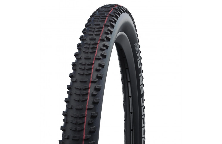 Покришка 29x2.35 (60-622) Schwalbe RACING RALPH SnakeSkin, Evolution TLE B/B-SK HS490 ADDIX Speed 67EPI