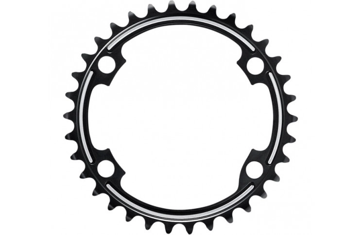 Звезда шатунов FC-R9100 DURA-ACE 34