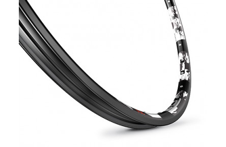 Обед Mach1 KARMA DISC 26" 36 отв, для дисков. торм, АV 470гр