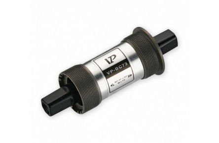 Картридж каретки 122.5х68мм під квадрат VP-BC73