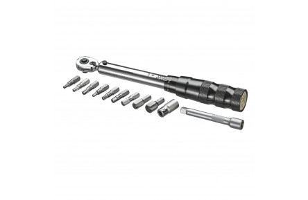 Ключ SYNCROS TORQUE 2.0 2 - 24Nm