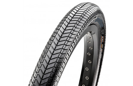 Покришка Maxxis Grifter. 29x2.00. 60TPI