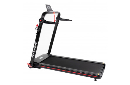 Беговая дорожка FitLogic T116