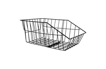 Кошик Longus CUBBY, метал