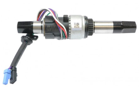 Датчик крутного моменту Bafang M400 Max Drive G330 UART