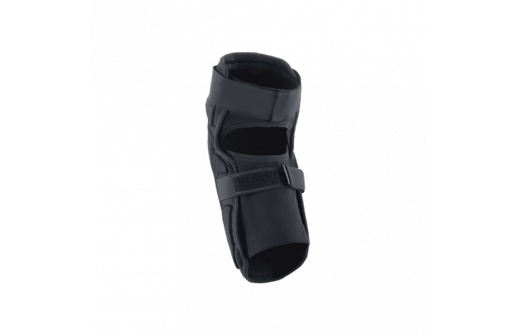 Наколенники Alpinestars A-IMPACT PLASMA PRO KNEE PROTECTOR BLK WHITE, S