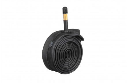 Камера DNK 700x35/43c (622x35-43) AV 48 (polybag)