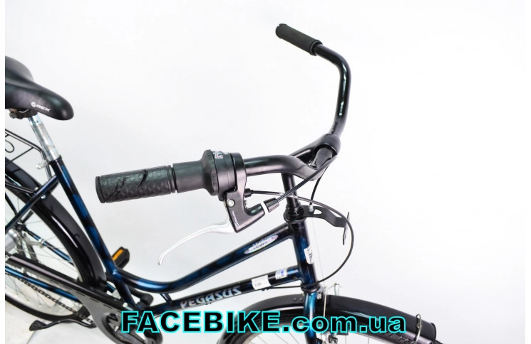 Б/В Міський велосипед Pegasus