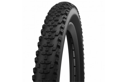 Покришка 29x2.10 (54-622) Schwalbe SMART SAM Perf 54-622 B/B-SK HS624 ADDIX 67EPI