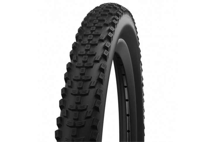 Покришка 29x2.10 (54-622) Schwalbe SMART SAM Perf 54-622 B/B-SK HS624 ADDIX 67EPI