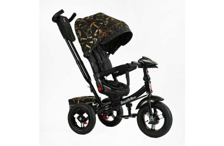 Велосипед Best Trike 6088 F – 626-87