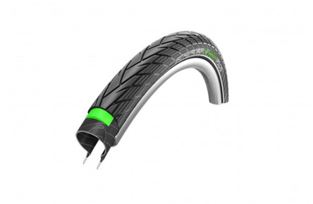 Покришка Schwalbe 28X200 SC 50-622 R ENERGIZER PLUS AE GG Z