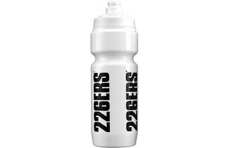 Фляга 226ERS 750мл белая