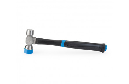 Молоток Park Tool HMR-8 8oz