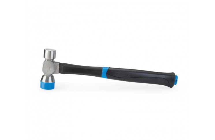 Молоток Park Tool HMR-8 8oz