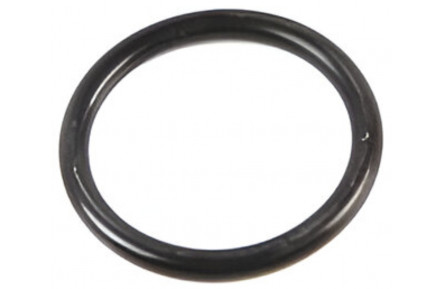 O-ring Buna #022 Cannondale Lefty 36 25,12*1,78