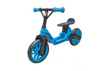 гр Байк 503 (1) "ORION", колір БЛАКИТНИЙ, в коробці