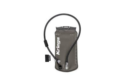 Резервуар Kriega Hydrapak - Elite HD 2 л