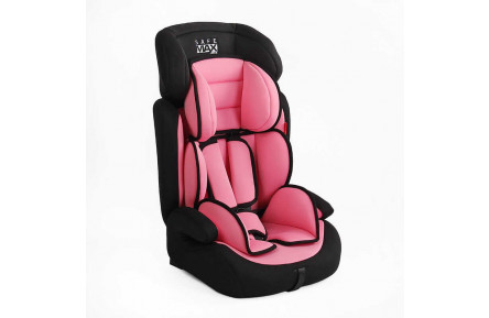 Детское автокресло JOY RS-64188 система ISOFIX, универсальное, группа 1/2/3, вес ребенка от 9-36 кг.