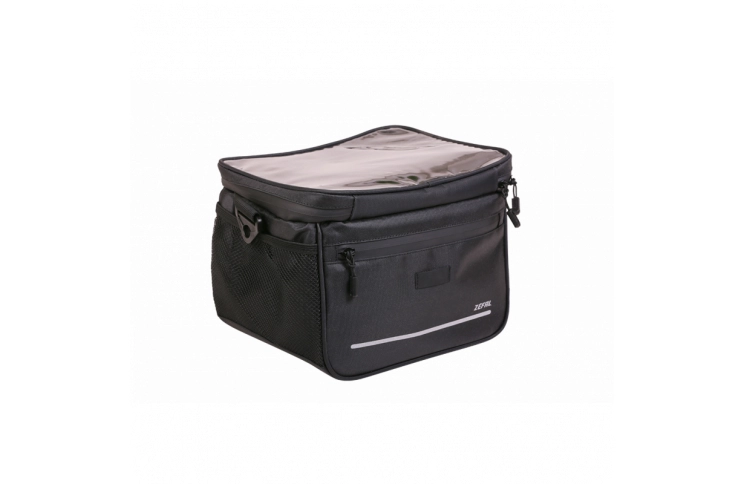 Сумка Zefal Handlebar Bag 7L