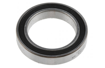 Подшипник 61805-2RS1