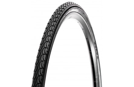 Покришка 700x42C (44-622) Kenda K197, Commuter/Trekking, 22tpi