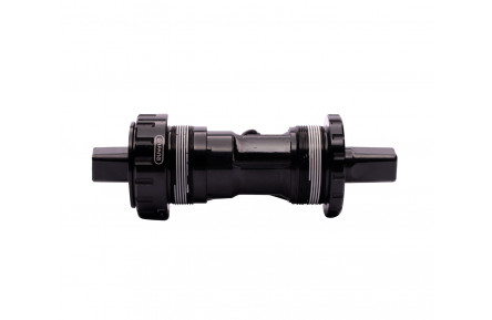 Датчик каретки Bafang SR PA151.32.S UART 130мм 68BB
