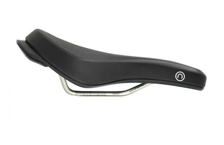 Сідло Selle Royal On Open Moderate Unisex 94F7DR0A05X37