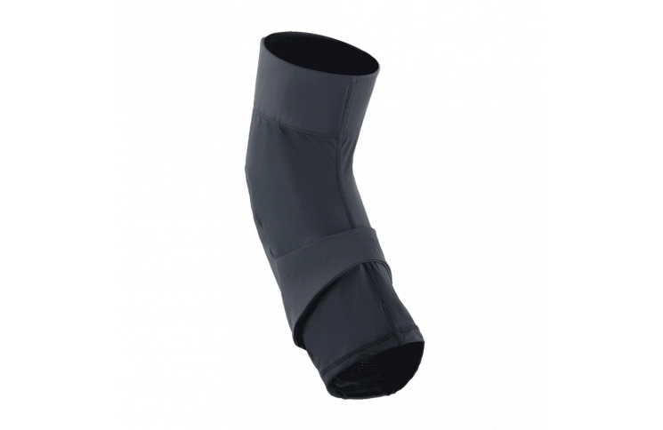 Наколенники Alpinestars A-MOTION PLASMA PRO KNEE PROTECTOR BLK, M