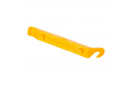 Бортировки Continental Tyre levers MTB/Tour